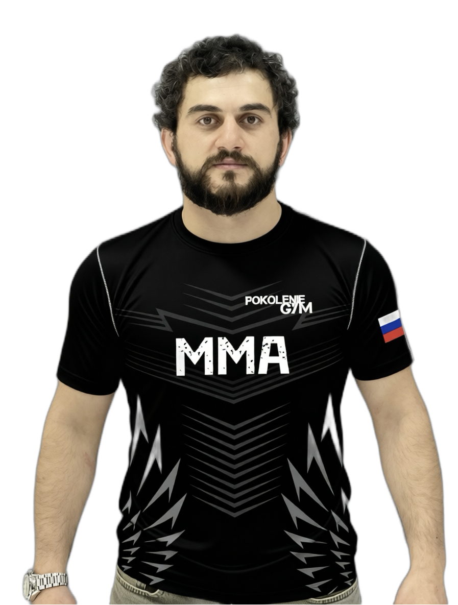 АРТАВАЗД БАЛУЯН