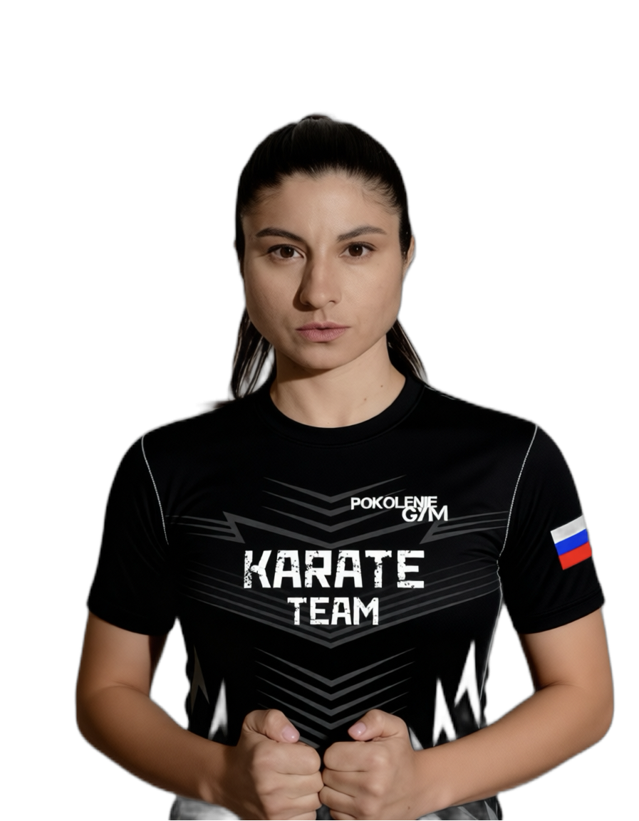 НАДЕЖДА СЕНЬКОВА